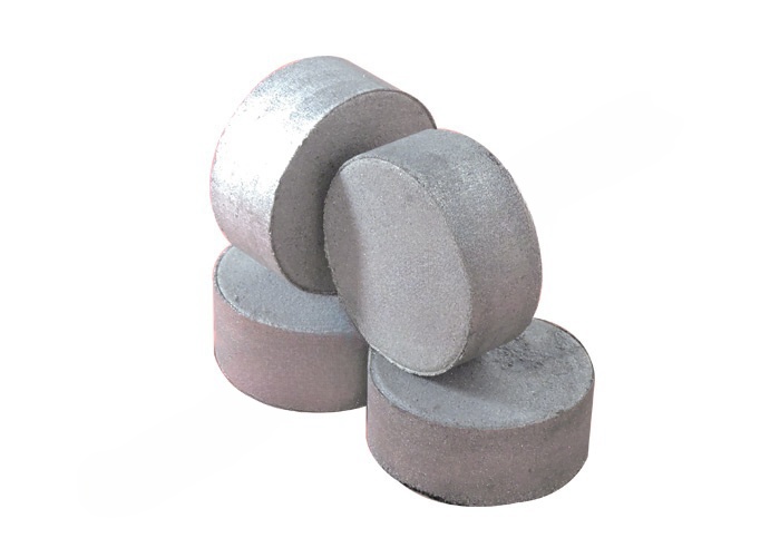 钛剂-第1张图片-济宁和畅金属制品有限公司