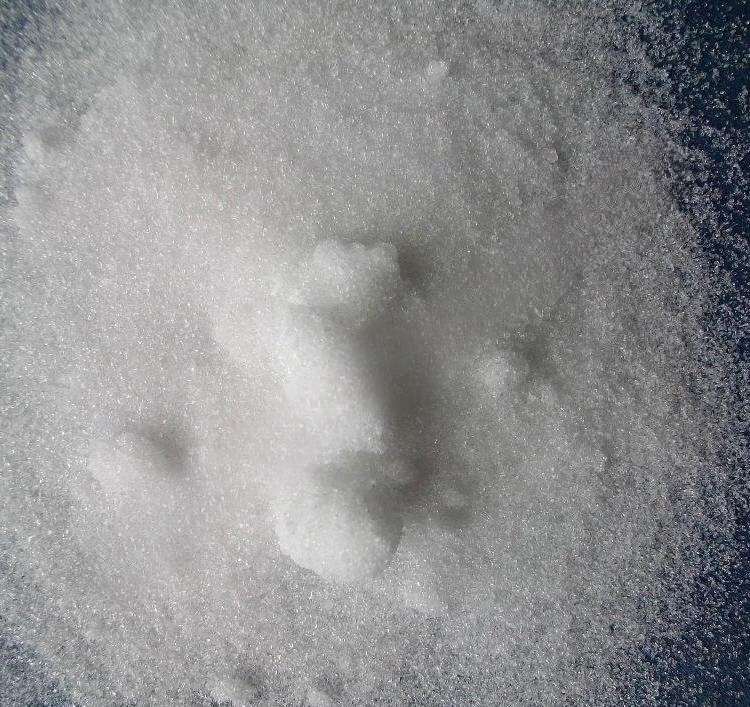 氟化铝-第1张图片-济宁和畅金属制品有限公司 氟化铝-第1张图片-济宁和畅金属制品有限公司