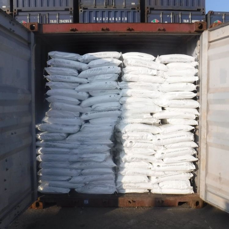 氟化铝-第1张图片-济宁和畅金属制品有限公司 氟化铝-第1张图片-济宁和畅金属制品有限公司