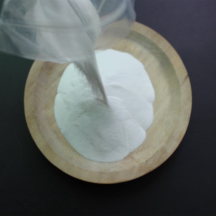 氟化铝-第1张图片-济宁和畅金属制品有限公司 氟化铝-第1张图片-济宁和畅金属制品有限公司