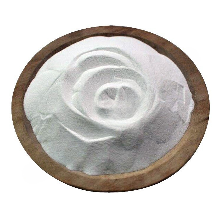 氟化铝-第1张图片-济宁和畅金属制品有限公司