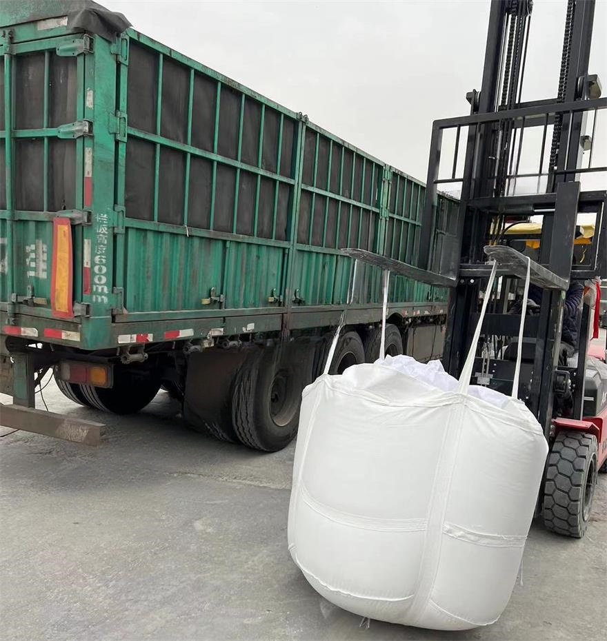 发货案例-第1张图片-济宁和畅金属制品有限公司